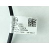 Recambio de camara vision trasera para opel astra k sports tourer (b16) 1.6 cdti (35) referencia OEM IAM 39098092  