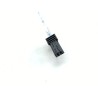 Recambio de luz interior para seat leon sportstourer (kl8, kld) 1.0 tsi referencia OEM IAM 5FA947417D  