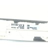 Recambio de luz interior para seat leon sportstourer (kl8, kld) 1.0 tsi referencia OEM IAM 5FA947417D  