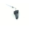 Recambio de luz interior para seat leon sportstourer (kl8, kld) 1.0 tsi referencia OEM IAM 5FA947417D  