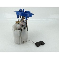 AFORADOR 5WA919051A 