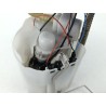 Recambio de aforador para seat leon sportstourer (kl8, kld) 1.0 tsi referencia OEM IAM 5WA919051A  