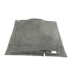 Recambio de tapa maletero para ford focus iv (hn) 1.0 ecoboost referencia OEM IAM 2334146  