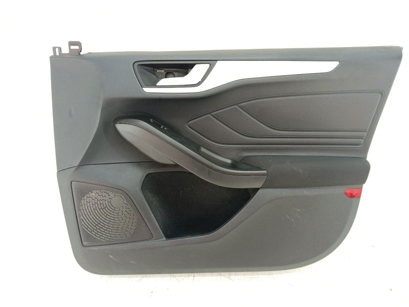 Recambio de guarnecido puerta delantera derecha para ford focus iv (hn) 1.0 ecoboost referencia OEM IAM 2464260  