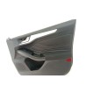 Recambio de guarnecido puerta delantera derecha para ford focus iv (hn) 1.0 ecoboost referencia OEM IAM 2464260  