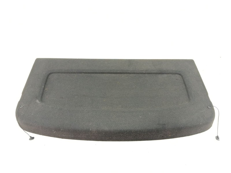 Recambio de bandeja trasera para ford focus iv (hn) 1.0 ecoboost referencia OEM IAM 2204826  