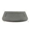 Recambio de bandeja trasera para ford focus iv (hn) 1.0 ecoboost referencia OEM IAM 2204826  