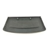 Recambio de bandeja trasera para ford focus iv (hn) 1.0 ecoboost referencia OEM IAM 2204826  