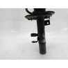 Recambio de amortiguador delantero izquierdo para ford focus iii 1.5 tdci referencia OEM IAM BV6118K001LBB  