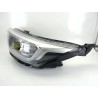 Recambio de faro izquierdo para kia stonic (yb) 1.2 cvvt referencia OEM IAM 92101H8500  