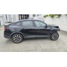renault arkana i (lcm_, ldn_) del año 2022