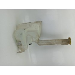 DEPOSITO LIMPIA 55155195 