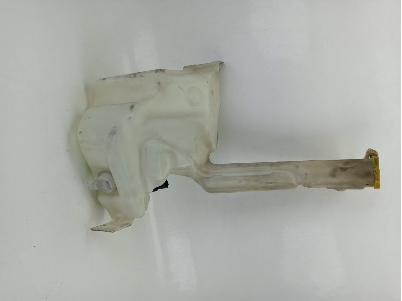 Recambio de deposito limpia para jeep grand cherokee ii (wj, wg) 3.1 td 4x4 referencia OEM IAM 55155195  