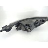 Recambio de faro izquierdo para kia stonic (yb) 1.2 cvvt referencia OEM IAM 92101H8500  