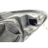 Recambio de faro izquierdo para kia stonic (yb) 1.2 cvvt referencia OEM IAM 92101H8500  