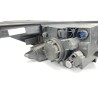 Recambio de faro izquierdo para kia stonic (yb) 1.2 cvvt referencia OEM IAM 92101H8500  