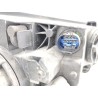 Recambio de faro izquierdo para kia stonic (yb) 1.2 cvvt referencia OEM IAM 92101H8500  