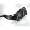Recambio de faro izquierdo para kia stonic (yb) 1.2 cvvt referencia OEM IAM 92101H8500  