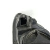 Recambio de faro izquierdo para kia stonic (yb) 1.2 cvvt referencia OEM IAM 92101H8500  