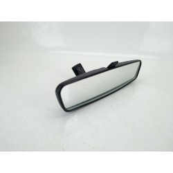 ESPEJO 851013X100 
