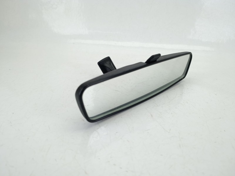 Recambio de espejo para kia stonic (yb) 1.2 cvvt referencia OEM IAM 851013X100  