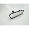 Recambio de espejo para kia stonic (yb) 1.2 cvvt referencia OEM IAM 851013X100  