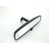 Recambio de espejo para kia stonic (yb) 1.2 cvvt referencia OEM IAM 851013X100  