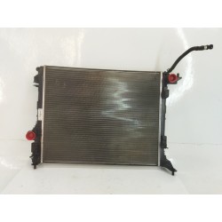 RADIADOR AGUA 214109798R 