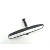 Recambio de espejo para kia stonic (yb) 1.2 cvvt referencia OEM IAM 851013X100  