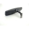 Recambio de espejo para kia stonic (yb) 1.2 cvvt referencia OEM IAM 851013X100  