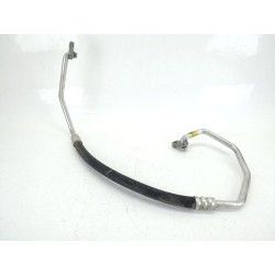 TUBOS AIRE ACONDICIONADO 97762H8050 
