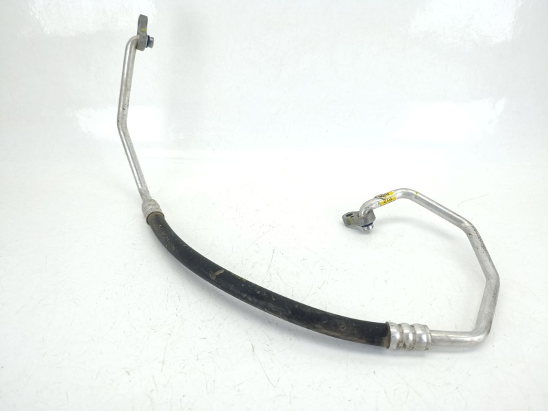 Recambio de tubos aire acondicionado para kia stonic (yb) 1.2 cvvt referencia OEM IAM 97762H8050  