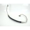 Recambio de tubos aire acondicionado para kia stonic (yb) 1.2 cvvt referencia OEM IAM 97762H8050  