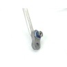 Recambio de tubos aire acondicionado para kia stonic (yb) 1.2 cvvt referencia OEM IAM 97762H8050  