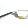Recambio de tubos aire acondicionado para kia stonic (yb) 1.2 cvvt referencia OEM IAM 97762H8050  