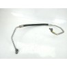 Recambio de tubos aire acondicionado para kia stonic (yb) 1.2 cvvt referencia OEM IAM 97762H8050  