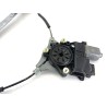 Recambio de elevalunas delantero izquierdo para kia stonic (yb) 1.2 cvvt referencia OEM IAM 82401H8110  
