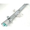 Recambio de elevalunas delantero izquierdo para kia stonic (yb) 1.2 cvvt referencia OEM IAM 82401H8110  