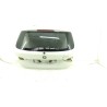 Recambio de porton trasero para bmw x1 (e84) sdrive 18 d referencia OEM IAM 41002993152  