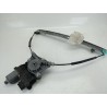 Recambio de elevalunas delantero izquierdo para kia stonic (yb) 1.2 cvvt referencia OEM IAM 82401H8110  