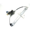 Recambio de elevalunas trasero izquierdo para kia stonic (yb) 1.2 cvvt referencia OEM IAM 83401H8100  
