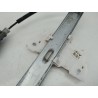 Recambio de elevalunas trasero izquierdo para kia stonic (yb) 1.2 cvvt referencia OEM IAM 83401H8100  