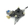 Recambio de elevalunas trasero izquierdo para kia stonic (yb) 1.2 cvvt referencia OEM IAM 83401H8100  