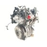 Recambio de motor completo para seat ibiza v (kj1, kjg) 1.0 tsi referencia OEM IAM DUS  
