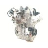 Recambio de motor completo para seat ibiza v (kj1, kjg) 1.0 tsi referencia OEM IAM DUS  
