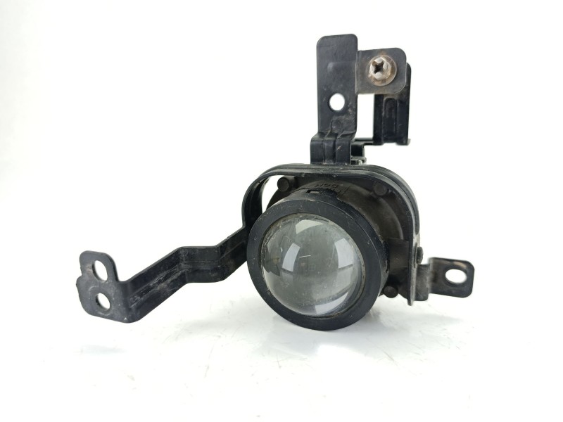 Recambio de faro antiniebla izquierdo para kia stonic (yb) 1.2 cvvt referencia OEM IAM 92201H8400  