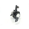 Recambio de faro antiniebla izquierdo para kia stonic (yb) 1.2 cvvt referencia OEM IAM 92201H8400  