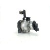 Recambio de faro antiniebla izquierdo para kia stonic (yb) 1.2 cvvt referencia OEM IAM 92201H8400  