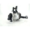 Recambio de faro antiniebla izquierdo para kia stonic (yb) 1.2 cvvt referencia OEM IAM 92201H8400  