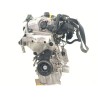 Recambio de motor completo para seat ibiza v (kj1, kjg) 1.0 tsi referencia OEM IAM DUS  